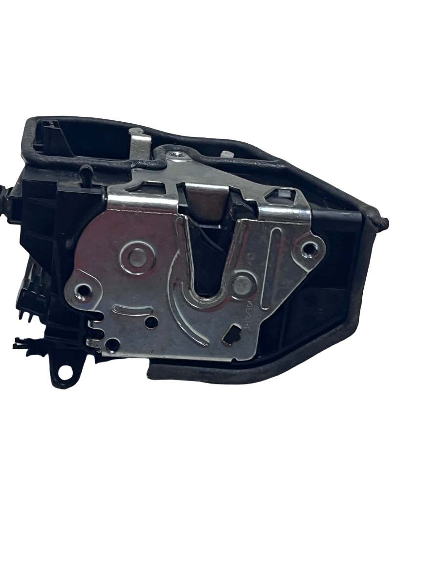 Broasca usa dreapta spate BMW X6 E71, E72 2007 - 2014 A053702 – foto 2