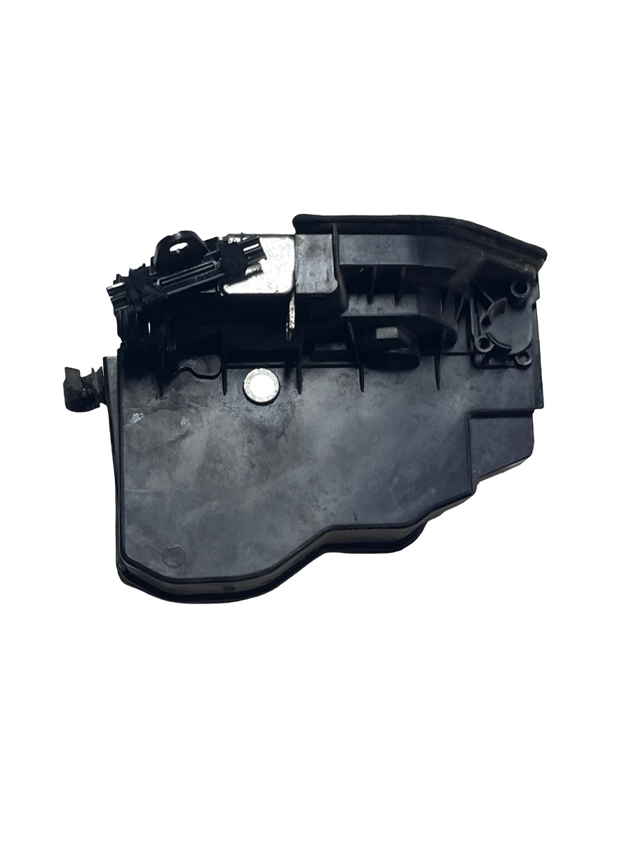 Broasca usa dreapta spate BMW X6 E71, E72 2007 - 2014 A053702 – foto 3