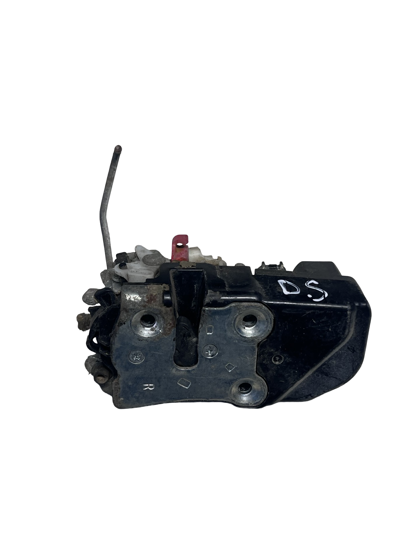 Broasca Usa dreapta spate Chrysler 300 C 2004–2010