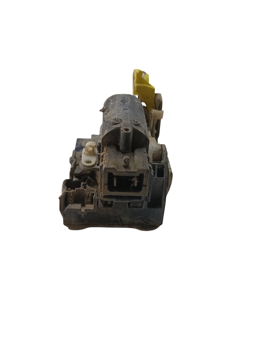 Broasca usa dreapta spate DACIA DUSTER 2010 - > – foto 2
