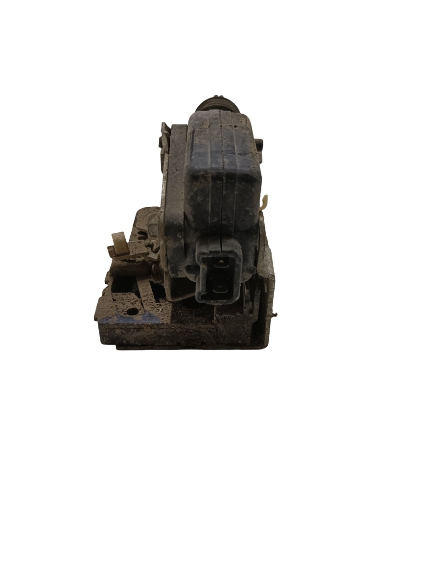 Broasca usa dreapta spate DACIA DUSTER 2010 - > – foto 2