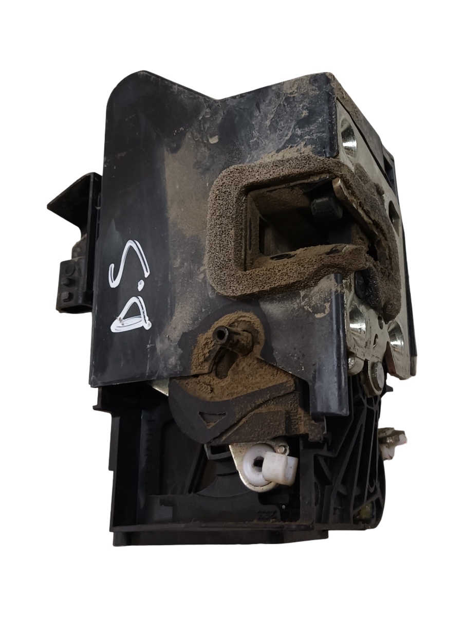 Broasca usa dreapta spate DACIA JOGGER [ 2024 - > ] – foto 2