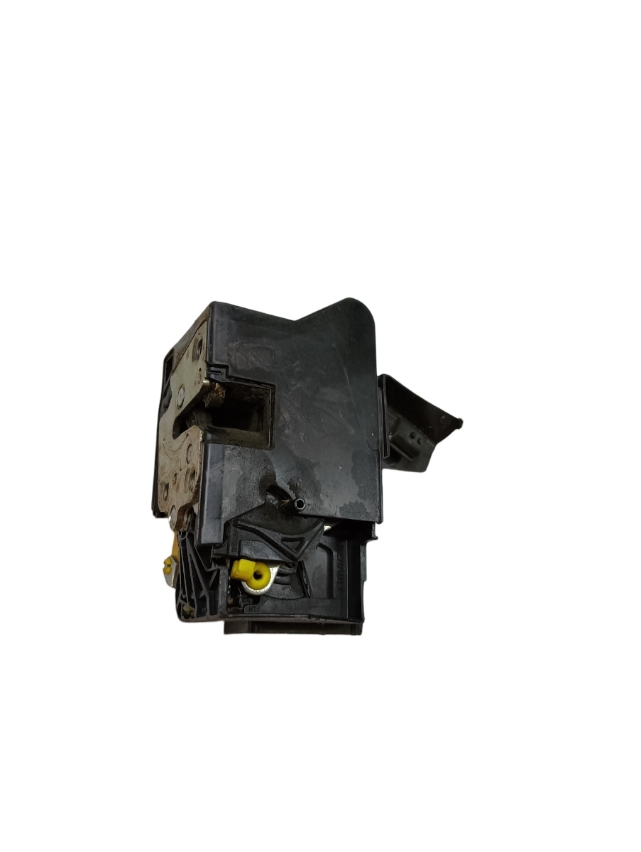 Broasca usa dreapta spate DACIA LODGY 2012 - >