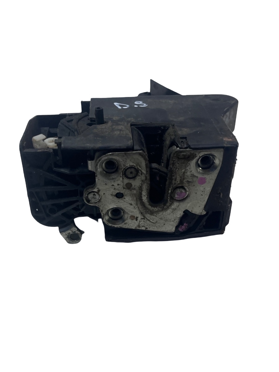 Broasca usa dreapta spate DACIA SANDERO II Stepway 2012 -> – foto 3