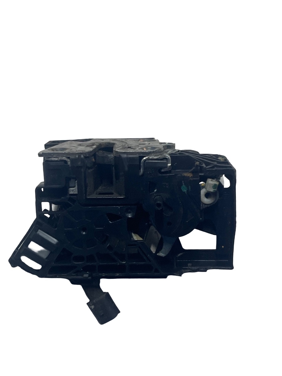 Broasca usa dreapta spate DACIA SANDERO II Stepway  2012 - > – foto 4