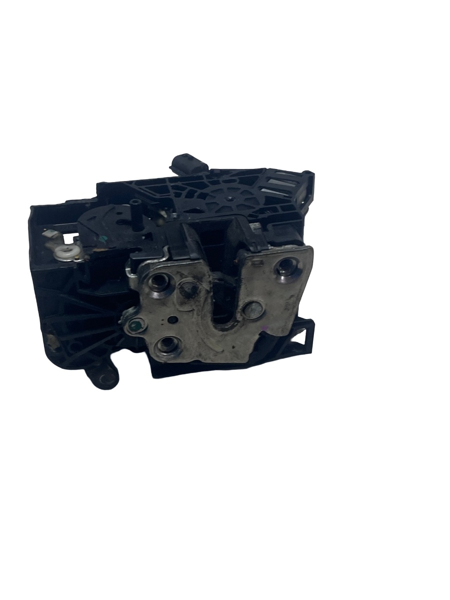 Broasca usa dreapta spate DACIA SANDERO II Stepway  2012 - > – foto 3