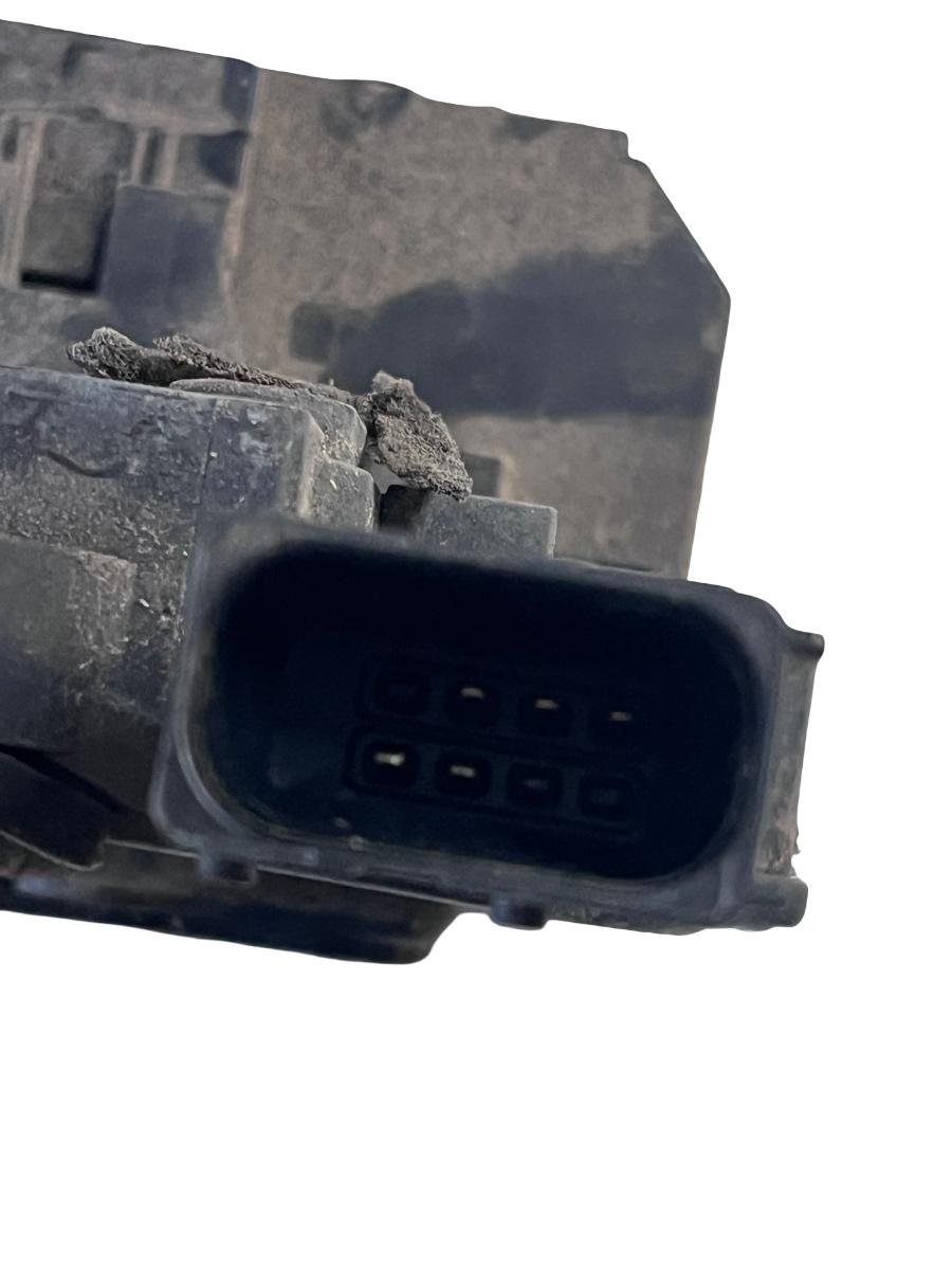 Broasca usa dreapta spate FIAT GRANDE PUNTO 199_ 2005 -> 55701966 – foto 4