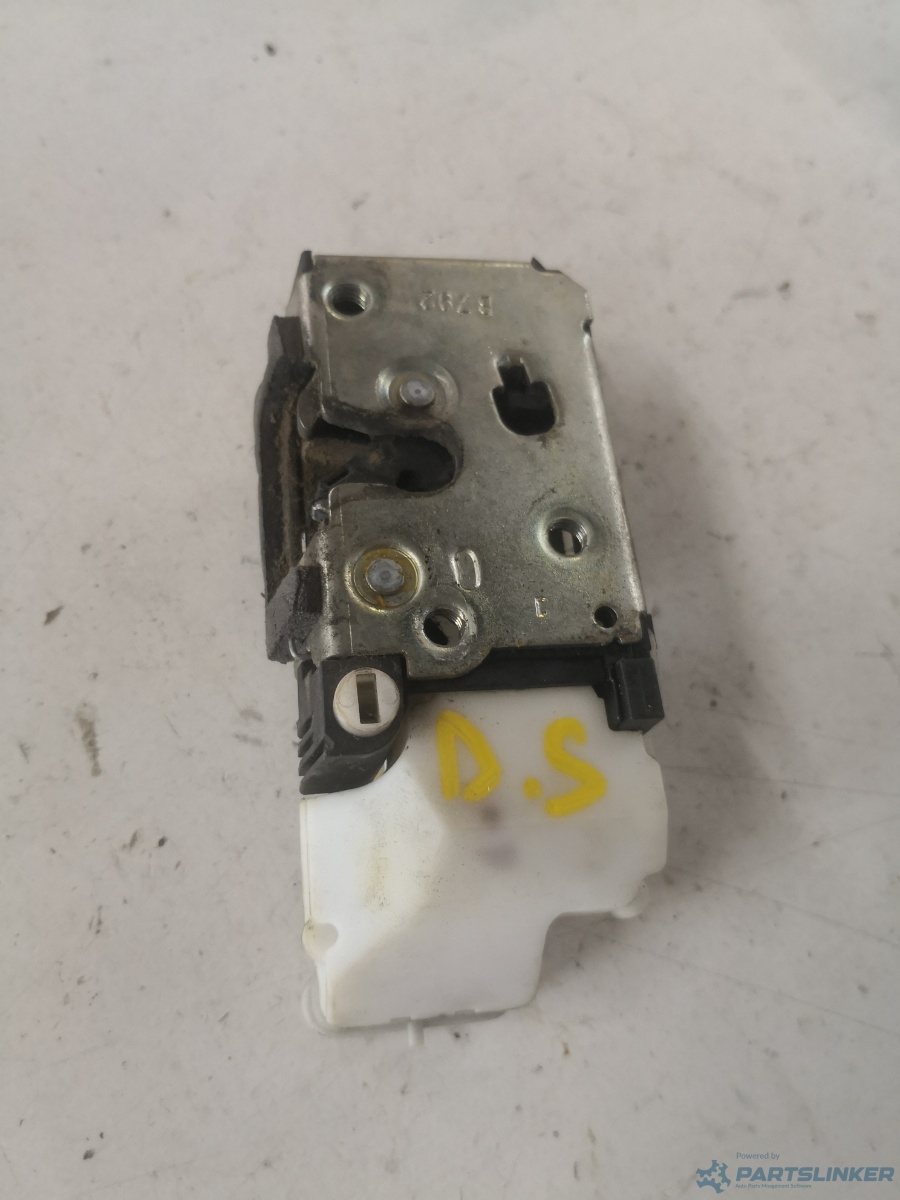 Broasca usa dreapta spate FIAT PUNTO (188_) [ 1999 - 2012 ] – foto 2