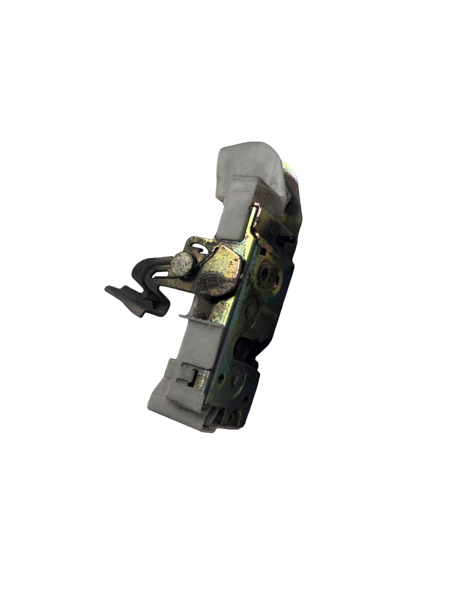 Broasca usa dreapta spate FORD FIESTA IV JA_, JB_ 1995 - 2002 – foto 2