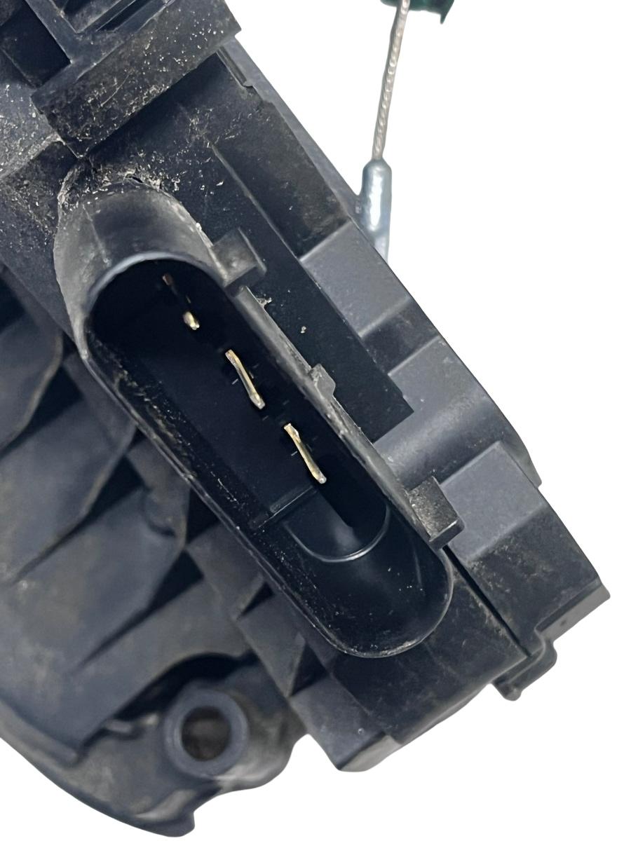 Broasca usa dreapta spate FORD FIESTA VI 2008 -> 8A6A-A26412-AG – foto 3