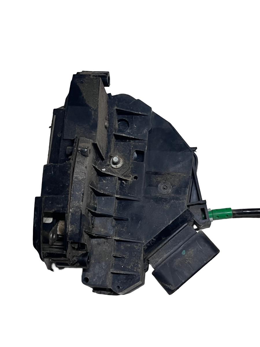 Broasca usa dreapta spate FORD FIESTA VI 2015 -> 8A6A-A26412-AJ – foto 2