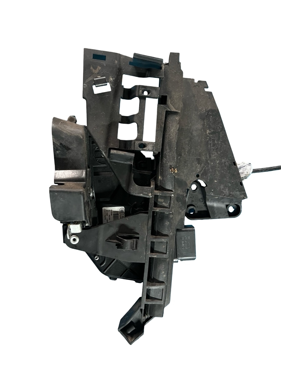 Broasca usa dreapta spate FORD KUGA I 2008 - 2012 – foto 2