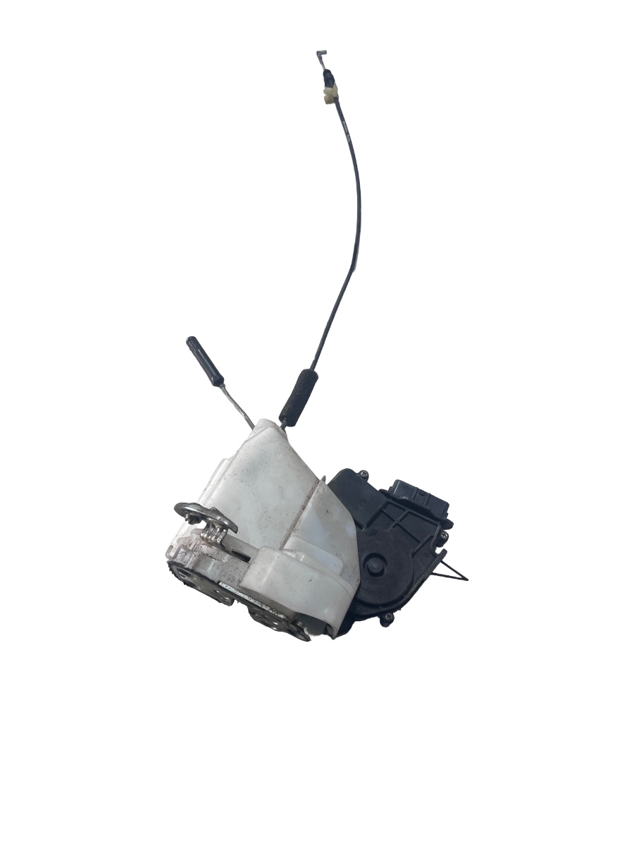 Broasca usa dreapta spate HONDA ACCORD VII Berlina CL, CN 2003 - 2012 – foto 3