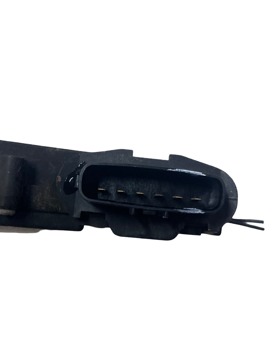 Broasca usa dreapta spate HONDA ACCORD VII Berlina CL, CN 2003 - 2012 – foto 2