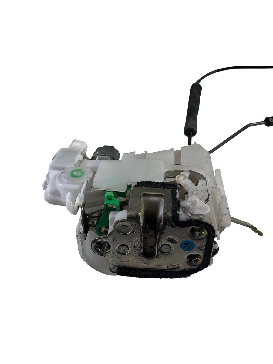 Broasca usa dreapta spate HONDA ACCORD VII CL, CN 2003 - 2012 – foto 3