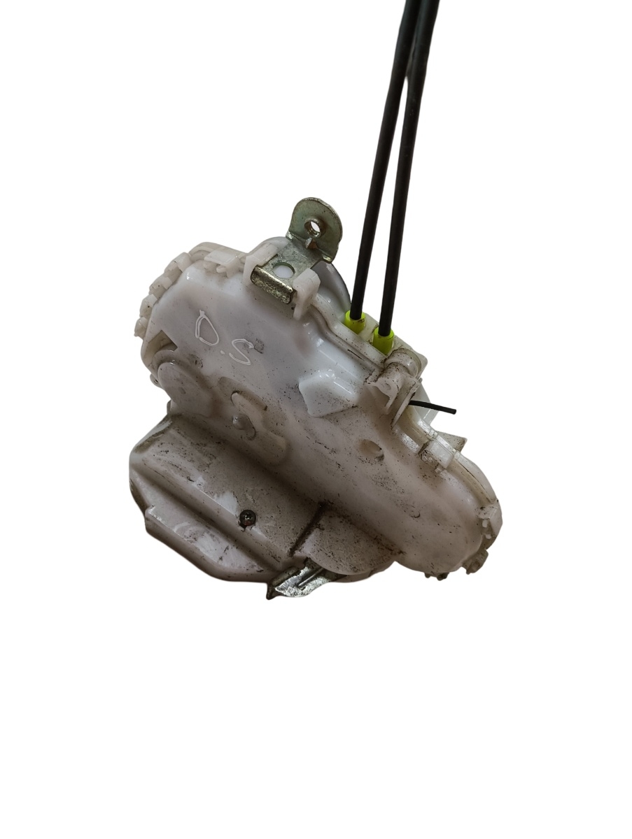 Broasca usa dreapta spate HONDA CIVIC VIII Hatchback FN, FK 2005 - >