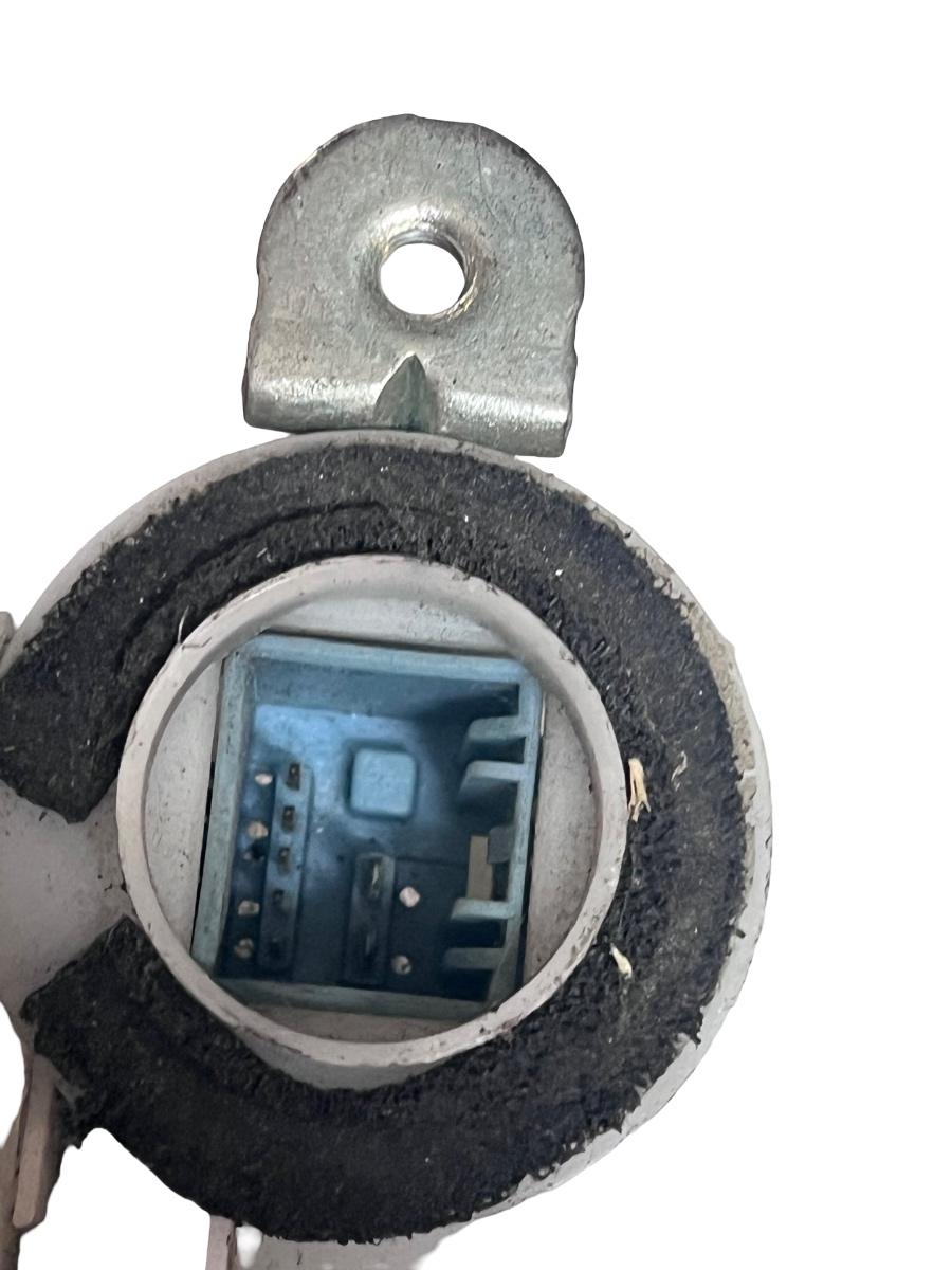 Broasca usa dreapta spate HONDA CIVIC VIII Hatchback FN, FK 2005 -> 72611-SMG-G0 – foto 4
