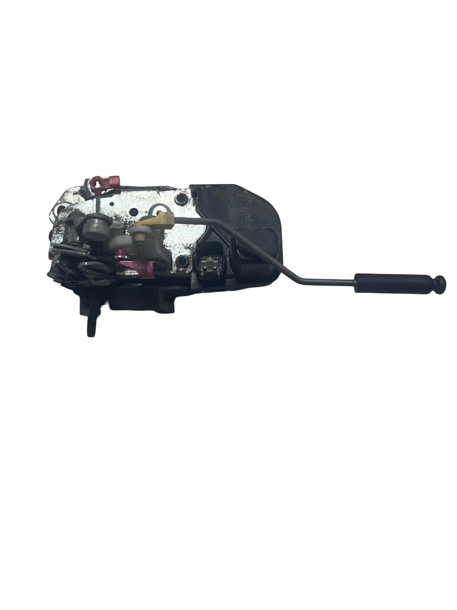 Broasca usa dreapta spate JEEP COMMANDER XK, XH 2005 - 2010 1120032 – foto 2