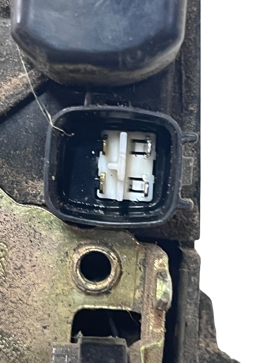 Broasca usa dreapta spate JEEP GRAND CHEROKEE II WJ, WG 1998 - 2005 – foto 3