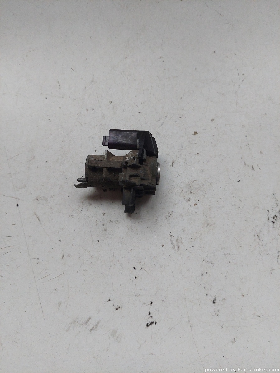 Broasca usa dreapta spate MERCEDES-BENZ C-CLASS (W204) [ 2007 - 2014 ] OEM 15328206 – foto 2