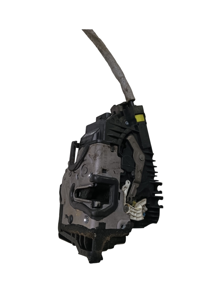 Broasca usa dreapta spate MERCEDES-BENZ S-CLASS W222, V222, X222 2013 - > A0997302235 – foto 2