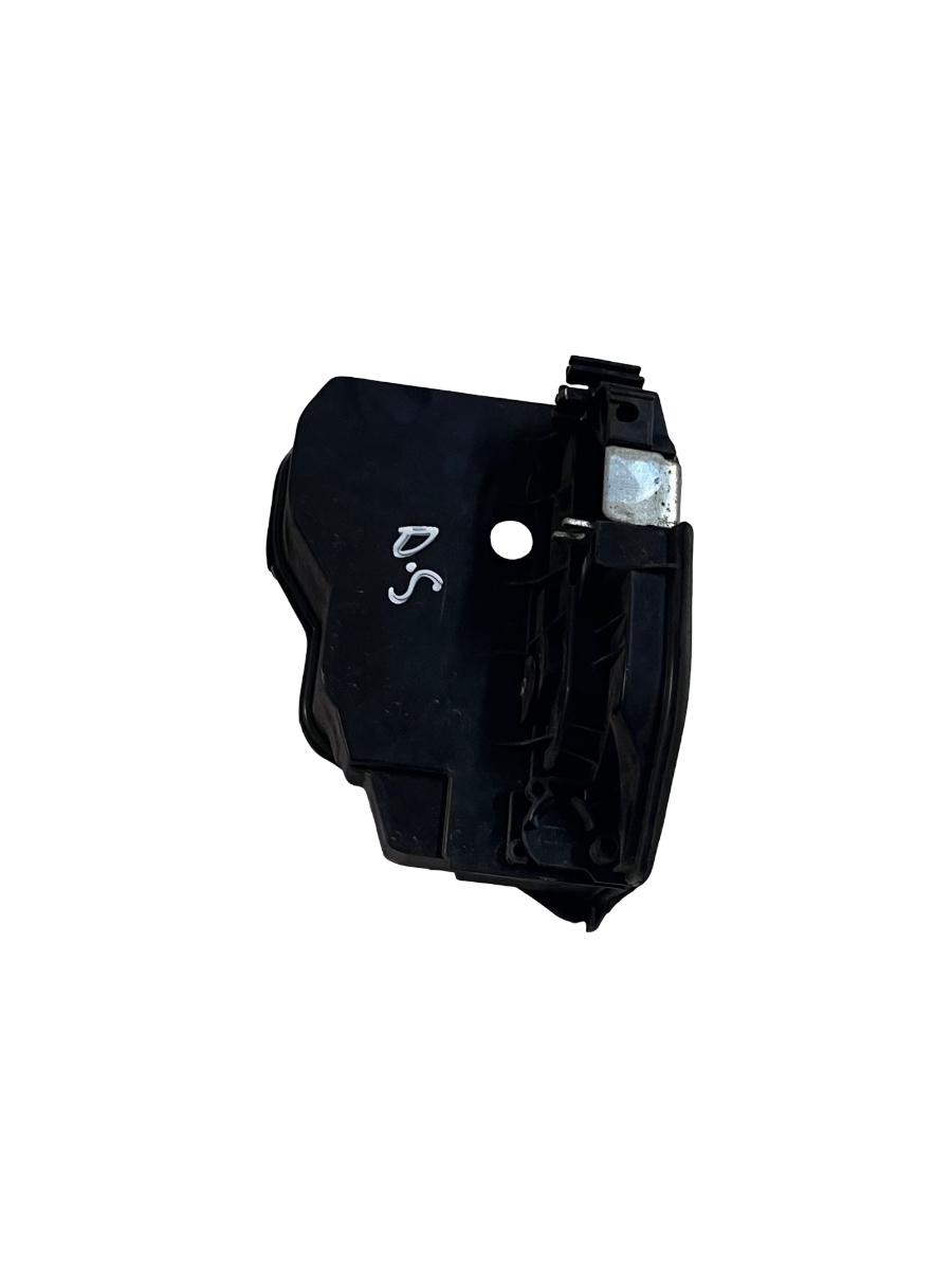 Broasca usa dreapta spate MINI MINI COUNTRYMAN R60 2010 - 2016 7318418 – foto 4