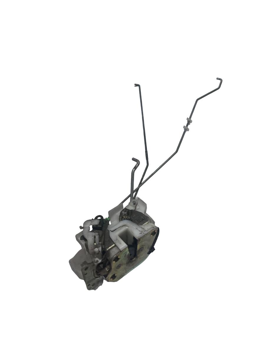 Broasca usa dreapta spate MITSUBISHI L200 - 2001