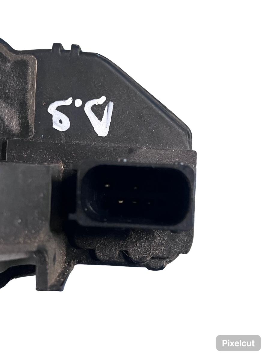 Broasca usa dreapta spate OPEL ASTRA J Saloon 2012 - 2019 > – foto 4