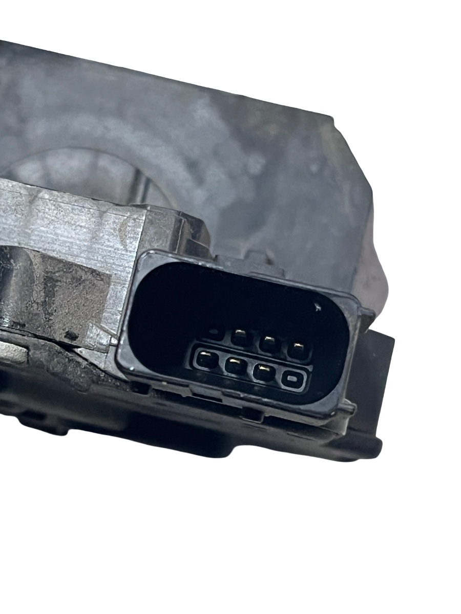 Broasca usa dreapta spate OPEL CORSA D S07 Facelift 2006 - 2014 13258267 – foto 3