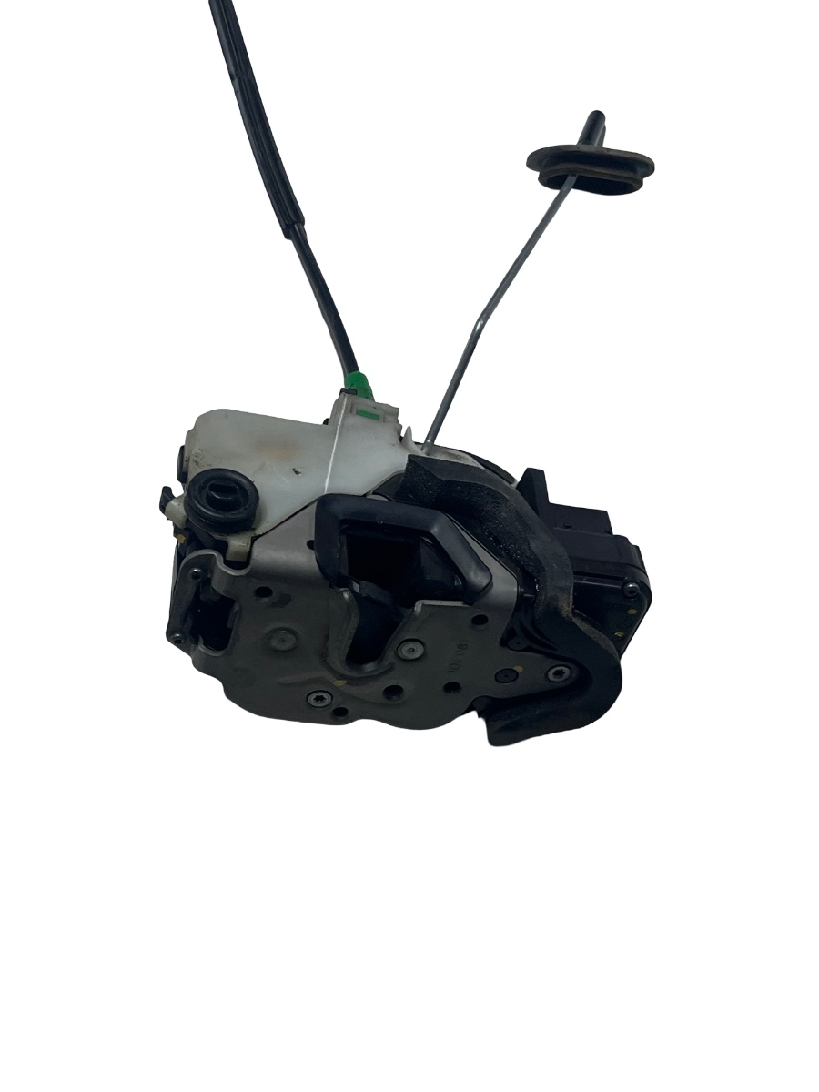 Broasca usa dreapta spate OPEL INSIGNIA A Break Country Tourer G09 2008 - 2017