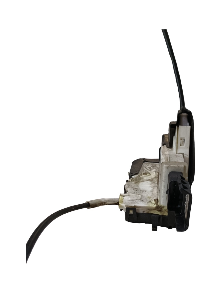 Broasca usa dreapta spate PEUGEOT 308 SW 4E_, 4H_ 2007 - >