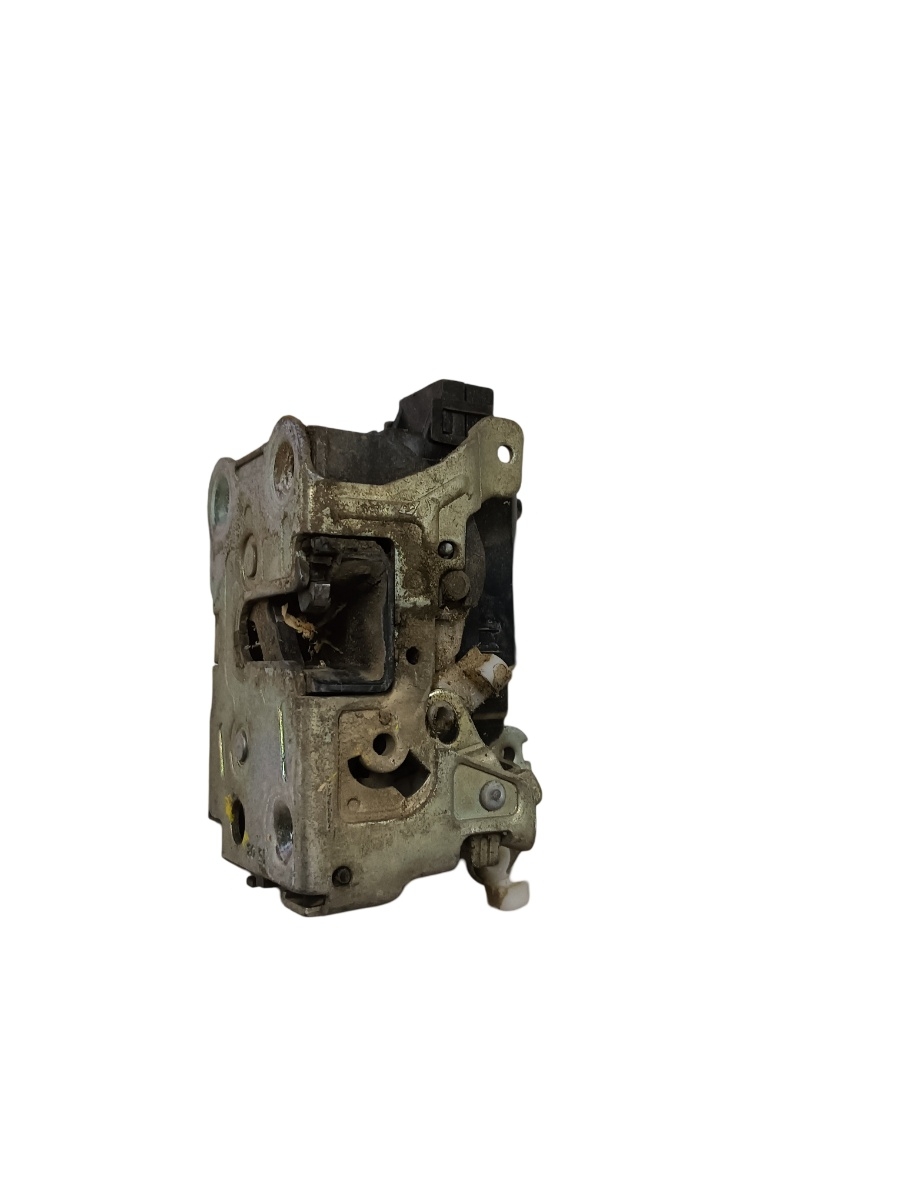 Broasca usa dreapta spate RENAULT MASTER II Box FD 1998 - >