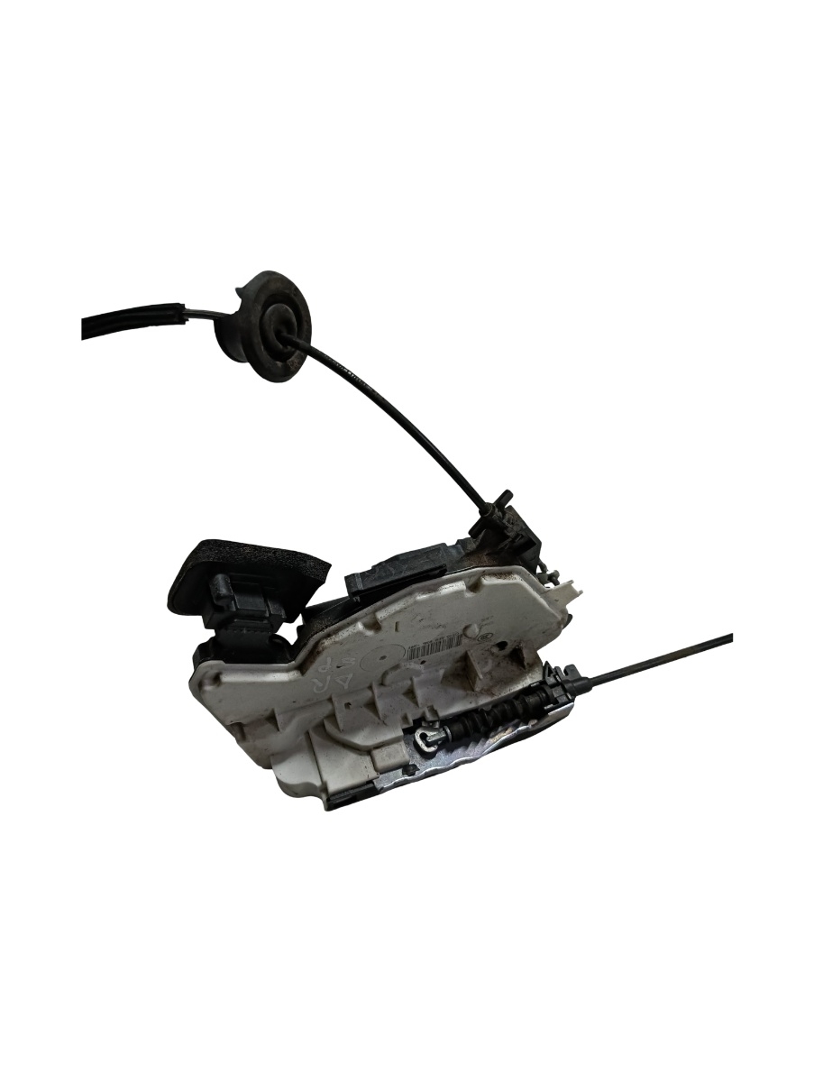 Broasca usa dreapta spate SEAT LEON III 5F1 2012 - > – foto 2