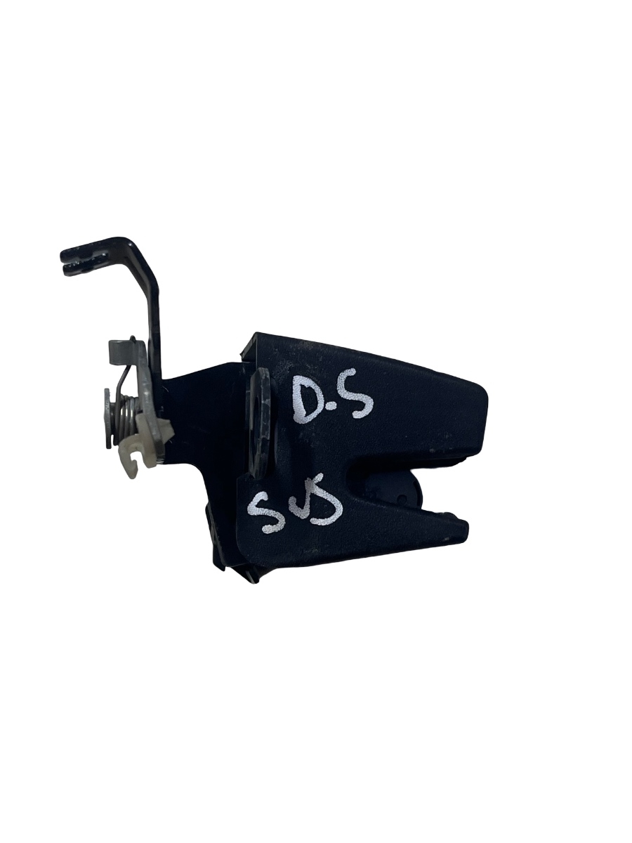 Broasca usa dreapta spate sus VOLKSWAGEN CADDY IV Box SAA, SAH 2015 - > – foto 3