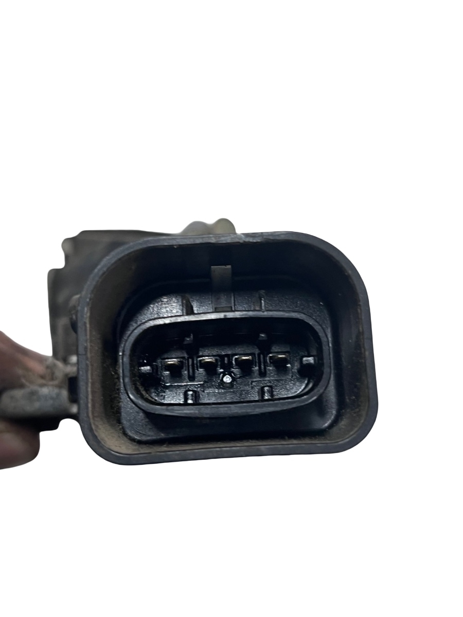 Broasca usa dreapta spate TOYOTA LAND CRUISER 90 _J9_ 1995 -> – foto 3