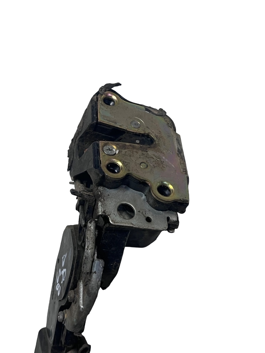 Broasca usa dreapta spate TOYOTA LAND CRUISER 90 _J9_ 1995 -> – foto 4