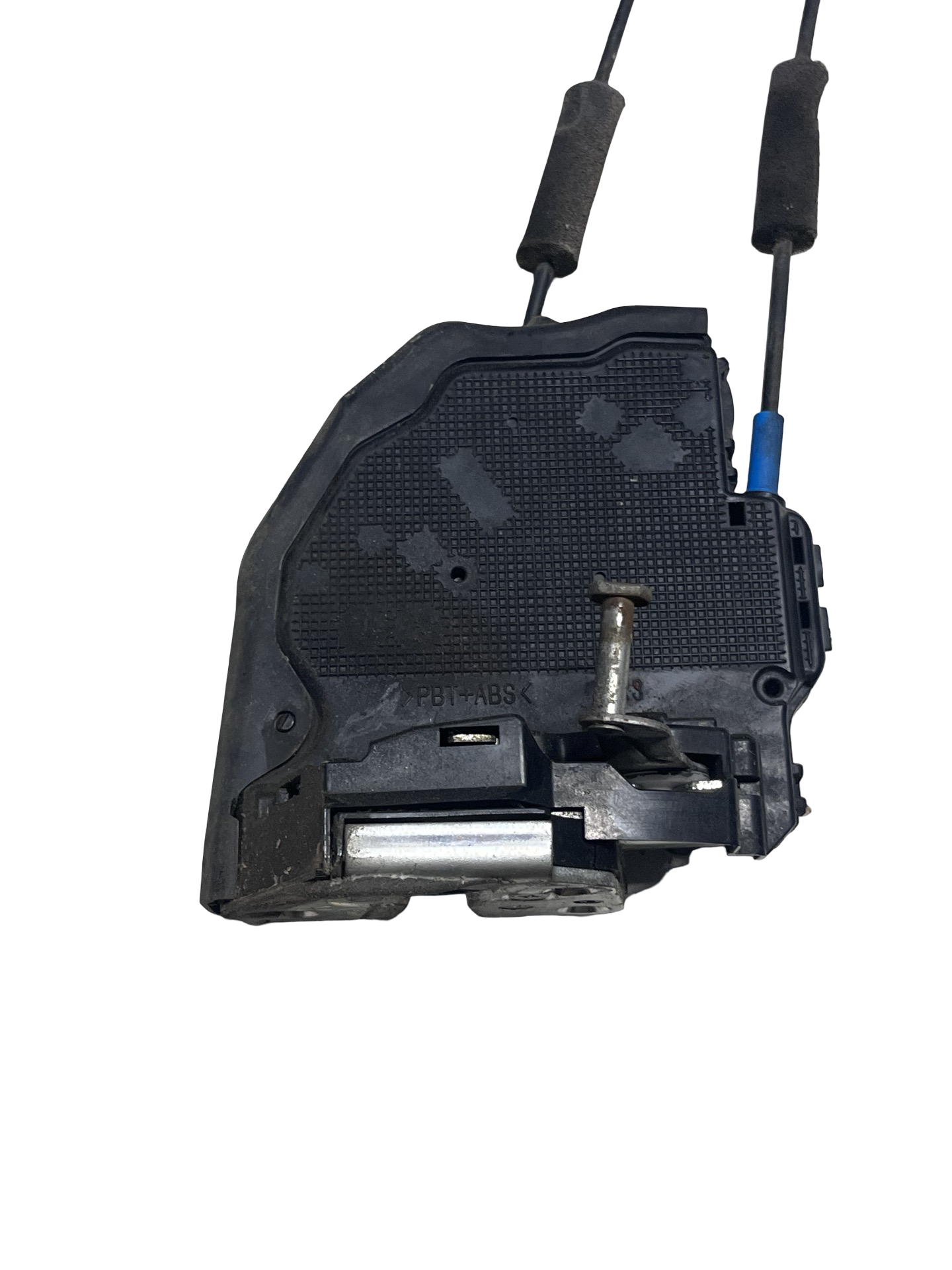 Broasca Usa dreapta spate Toyota Land Cruiser J150 2009 - > – foto 4