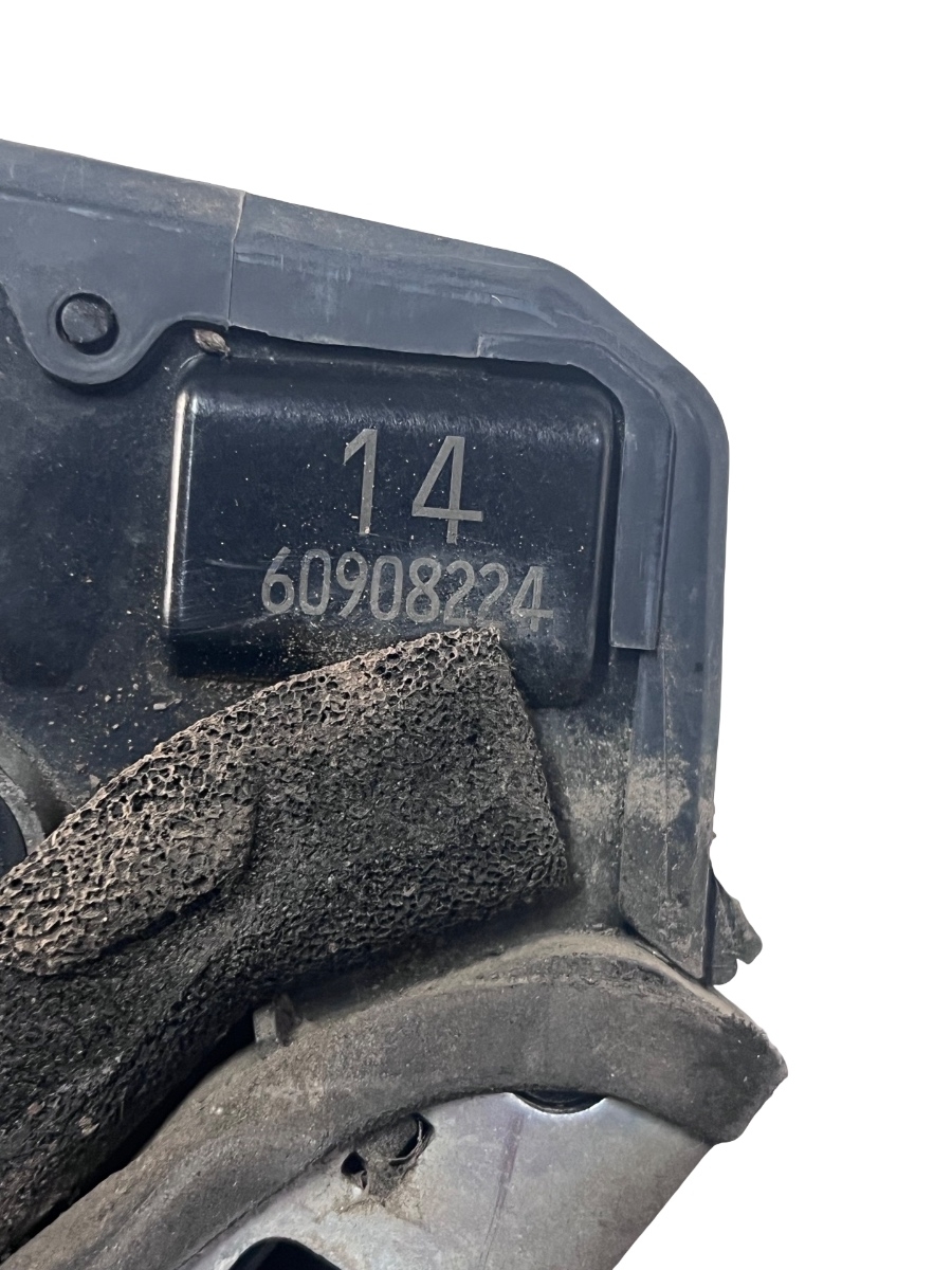 Broasca usa dreapta spate TOYOTA LAND CRUISER LJ12_, KZJ12_, TRJ12_, KDJ12_, GRJ12_ 2002 - 60908224 – foto 3