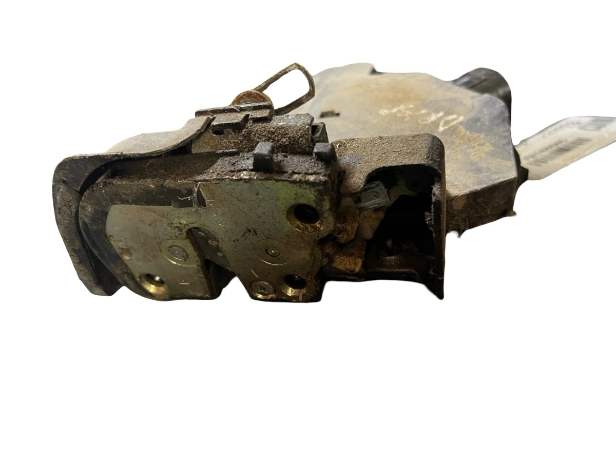 Broasca usa dreapta spate TOYOTA RAV 4 II _A2_ 2000 - 2005 – foto 3