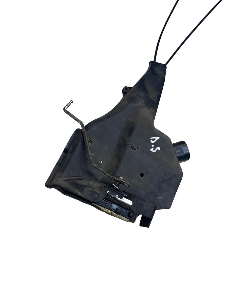 Broasca usa dreapta spate TOYOTA RAV 4 II _A2_ 2000 - 2005 – foto 4
