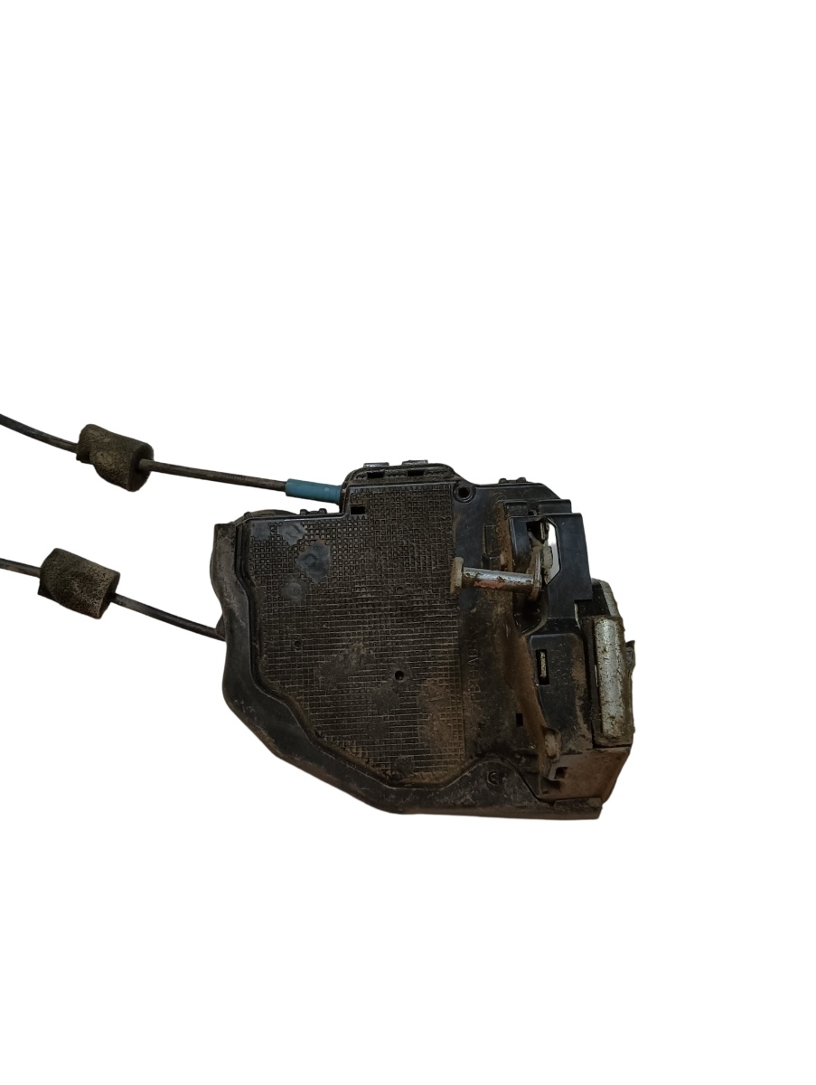 Broasca usa dreapta spate TOYOTA RAV 4 III _A3_ 2005 - 2013