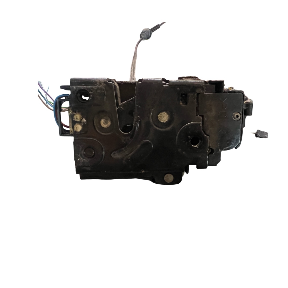 Broasca usa dreapta spate VOLKSWAGEN GOLF IV Variant 1J5 1999 - 2006 – foto 2