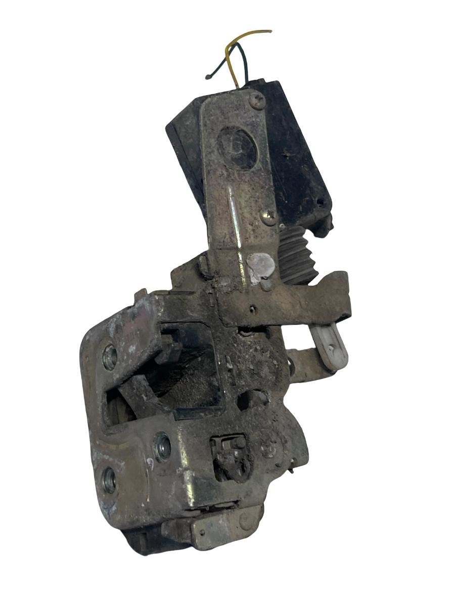 Broasca usa dreapta spate VOLVO 440 K 445 1988 - 1996 – foto 2