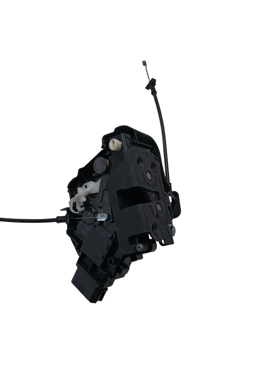 Broasca usa dreapta spate VOLVO S80 II AS, 124 2006 - > 31253917 – foto 2