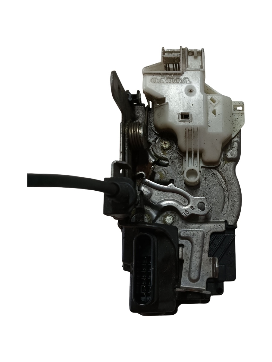 Broasca usa dreapta spate VOLVO V40 525 2013 - 2015 – foto 2