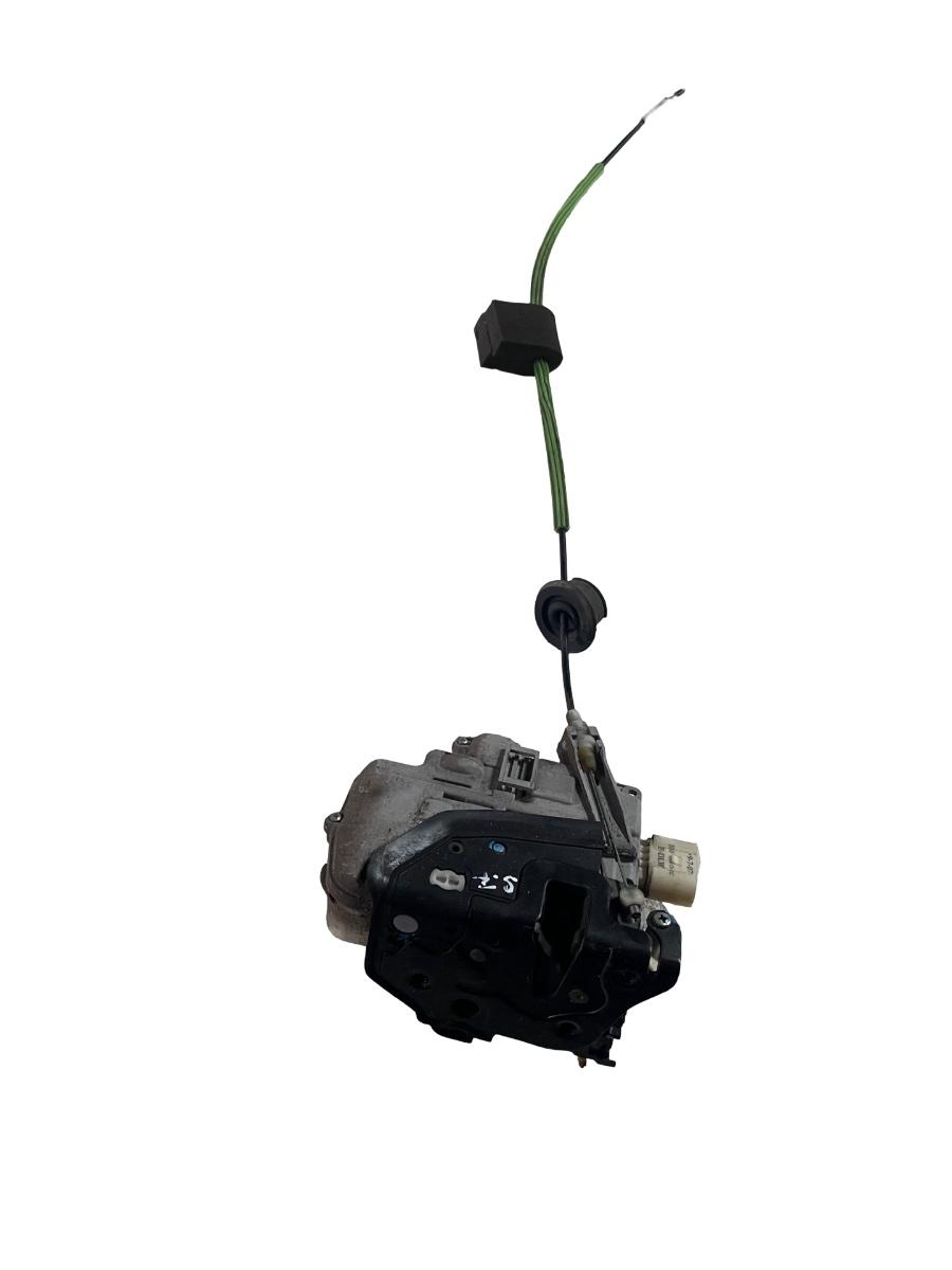 Broasca usa stanga fata AUDI A5/S5 8T3 Coupe 2007 - 2017 – foto 3