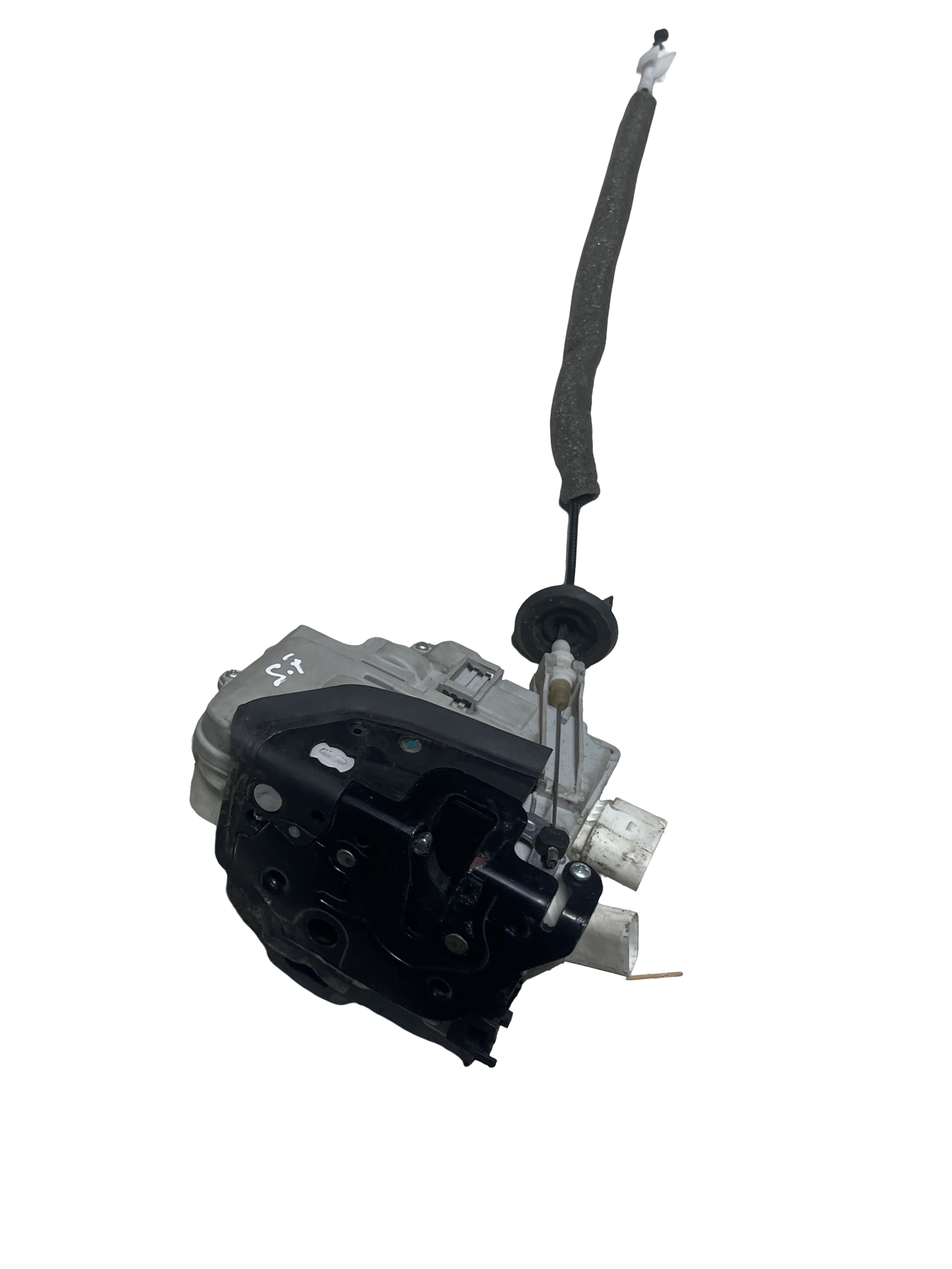 Broasca Usa stânga față Audi A7 Sportback 2010–2018 - cod: 2314073