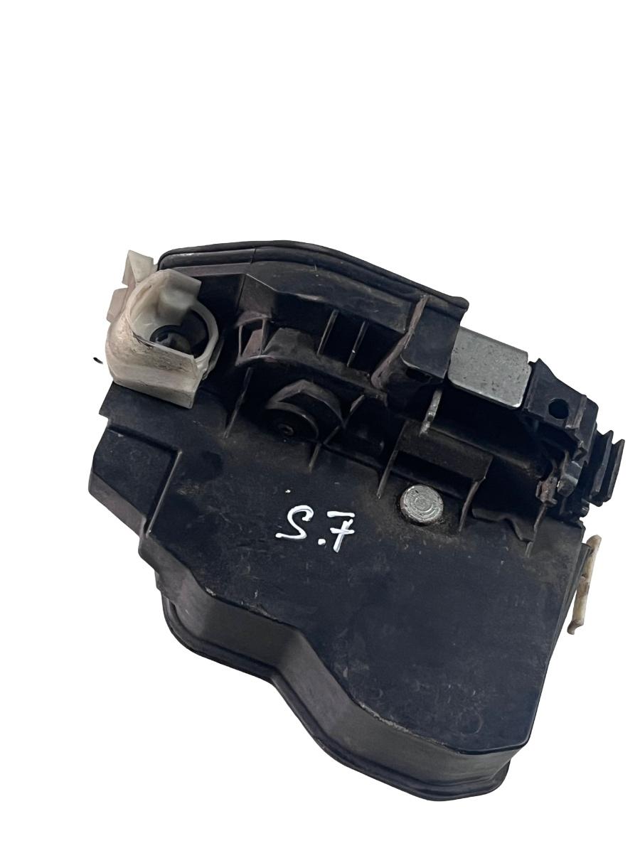 Broasca usa stanga fata BMW 3 VI Touring F31 2011 -> A053702 – foto 4