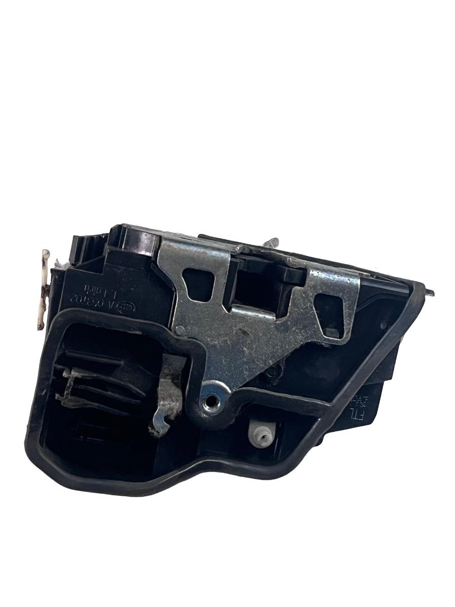 Broasca usa stanga fata BMW 3 VI Touring F31 2011 -> A053702 – foto 2