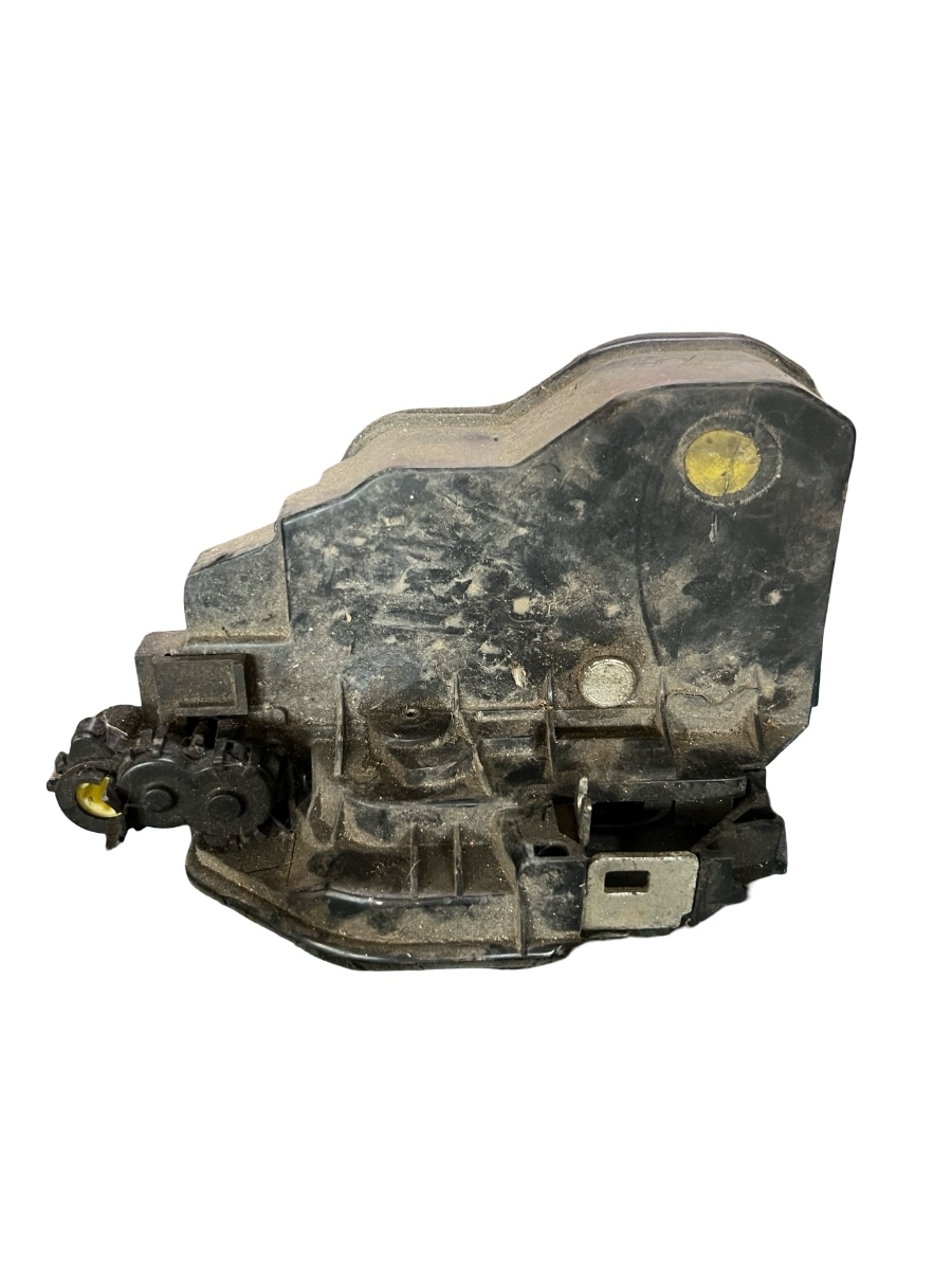 Broasca usa stanga fata BMW 6 E63 2004 - 2010 – foto 3